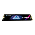 vista 1