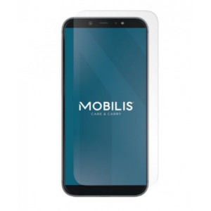 SCREEN PROTECTOR TEMPERED GLASS