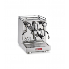 la Pavoni Cellini Semi-automática Máquina espresso 2,9 L