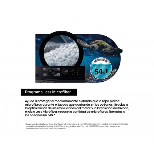 Imagen adicional del producto