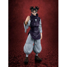 Figura tamashii nations jujutsu kaisen sh figuarts choso 15cm