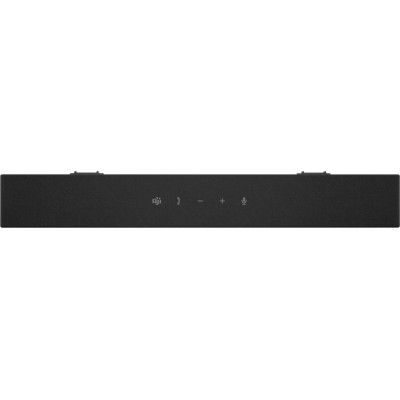 SB725 Negro 3,6 W