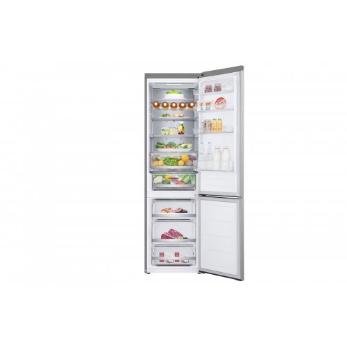 Imagen adicional del producto