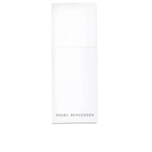 ANGEL SCHLESSER FEMME eau de toilette vaporizador 100 ml