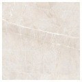 PAVIMENTO PORCELANICO 60 X 60 CM . PICENO CREMA