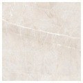 PAVIMENTO PORCELANICO 60 X 60 CM . PICENO CREMA