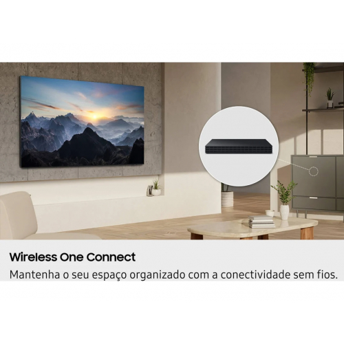 Imagen adicional del producto