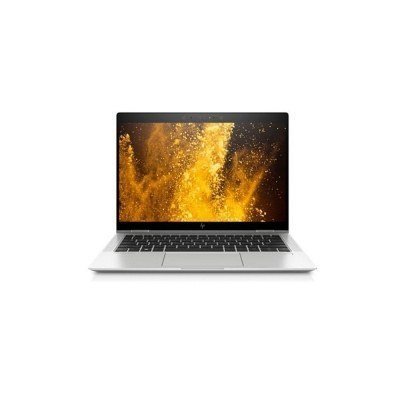 Portátil Reacondicionado HP Elitebook X360 1030 G3 13.3\ / i5-8th / 8Gb / 256Gb M2 / Win 11 pro / Teclado español / Grado A