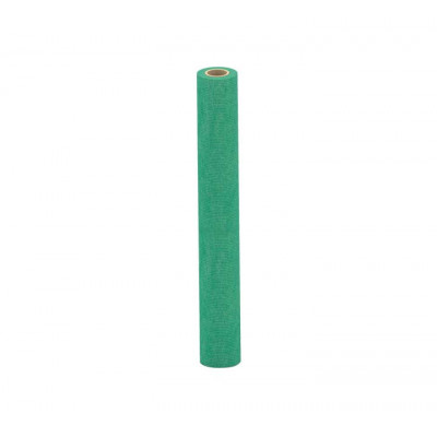 BOB. PAPEL KRAFT SADIPAL 10KG MUSGO 1X153M 10916