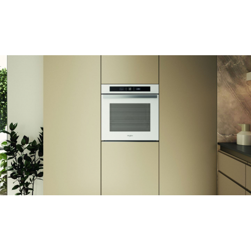 Imagen adicional del producto