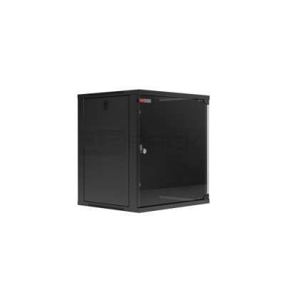 WP ACCESORIO PUERTA PARA RACK WPN-RWA-12604-B