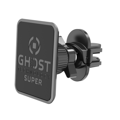 SOPORTE COCHE UNIVERSAL SUPER
