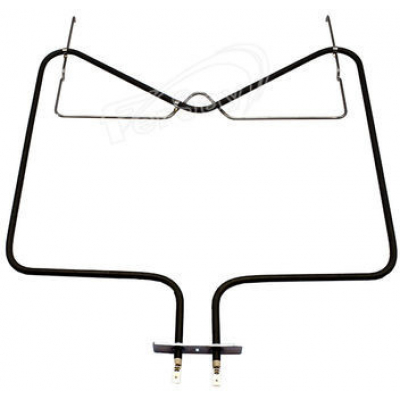 Resistencia solera horno Ikea 481010375734