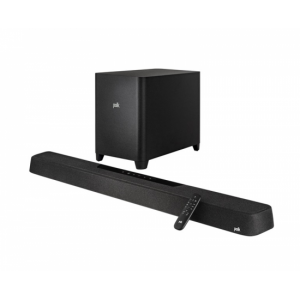 Barra de sonido POLK MAGNIFI MAX AX