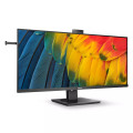vista 6