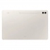 Tablet Samsung Galaxy Tab S9 Ultra 14.6/ 12Gb/ 512Gb/ Octacore/ Beige