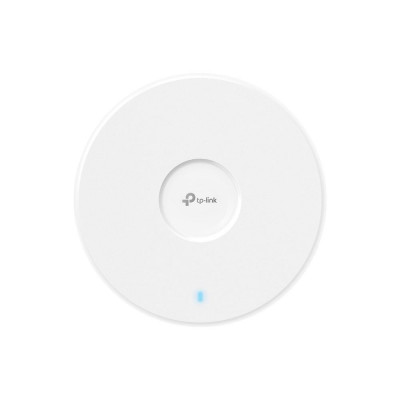 Punto de acceso inalambrico tp - link eap723 be3600