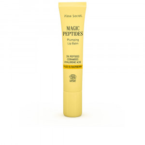 MAGIC PEPTIDES lip balm 15 ml