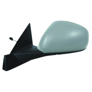 Retrovisor derecho ALFA ROMEO Mito (08->18)