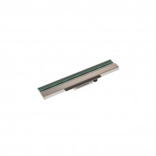 Brother BPA-HA2L-004 cabeza de impresora Transferencia térmica