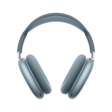 Apple AirPods Max 2 - Azul