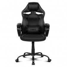 Drift Silla Gaming DR50 Negro