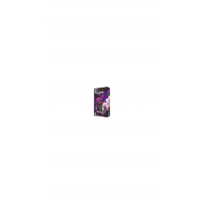 Asmodee Pasajeros 45 min Juego de mesa Lógico