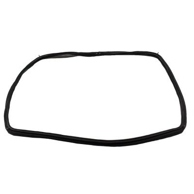 Junta Goma Puerta Horno AEG 3871945105