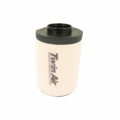 Filtro de aire Twin Air 156147FR 156147FR