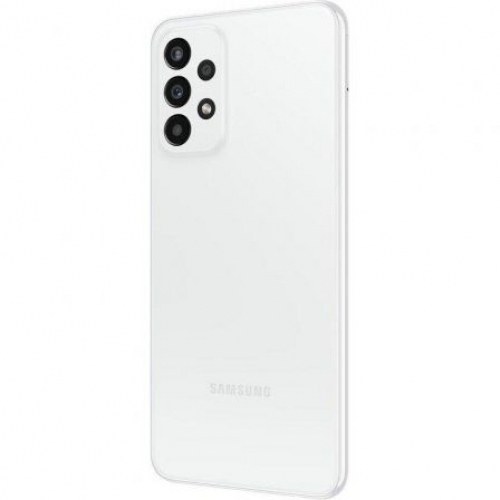 Smartphone Samsung Galaxy A23 4GB/ 128GB/ 6.6