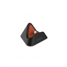 DOBE BASE CARGA NINTENDO SWITCH N1 6972520258916