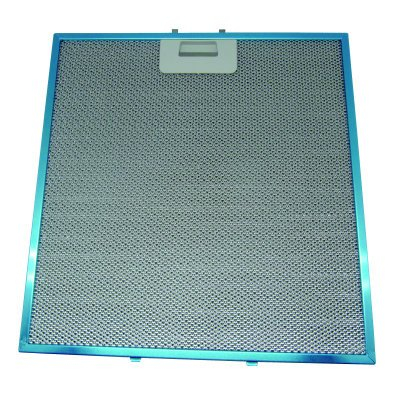 Filtro campana extractora para cocina Teka DH70