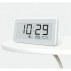 Monitor De Temperatura Y Humedad Xiaomi Temperature And Humidity Monitor Clock Bhr5435Gl