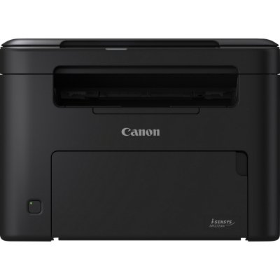IMPRESORA CANON I-SENSYS DMF272DW