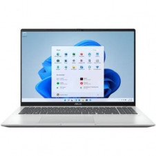 Portátil Asus VivoBook 16 D1607GA-MB063W Ryzen AI 7 445/ 16GB/ 1TB SSD/ 16