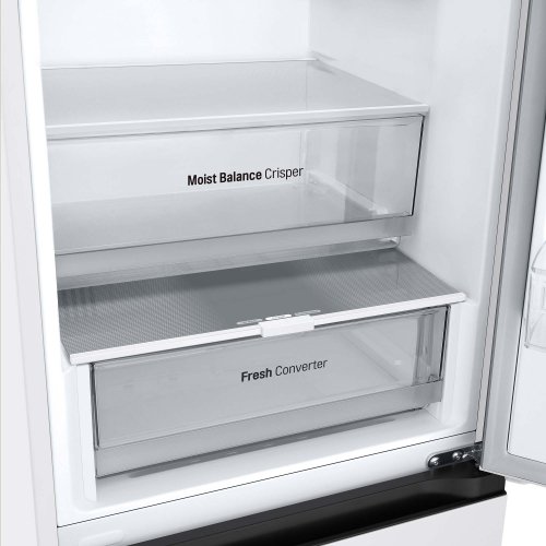 Imagen adicional del producto