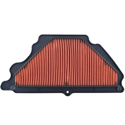 Filtro aire Kawasaki MT201-KA002