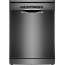 Bosch Sms4emc06e Lavavajillas 60Cm 14Cubiertos