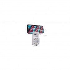 Ewent EW1225 Cargador pared usb 2.0 universal blanco