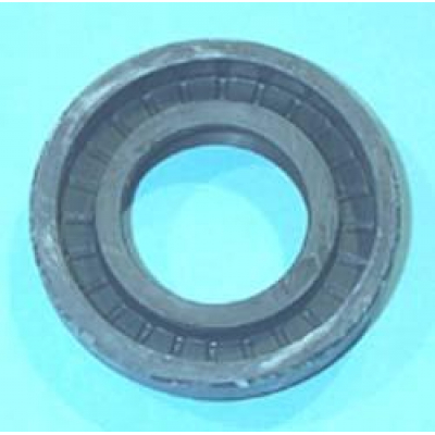 Reten SANGIORGIO 30X55X10/14