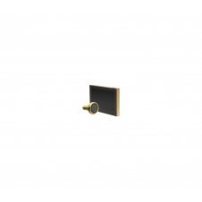 EZVIZ HP2 Negro, Oro