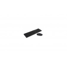 CONCEPTRONIC ORAZIO COMBO INALAMBRICO TECLADO Y MOUSE NEGRO ORAZIO01ES