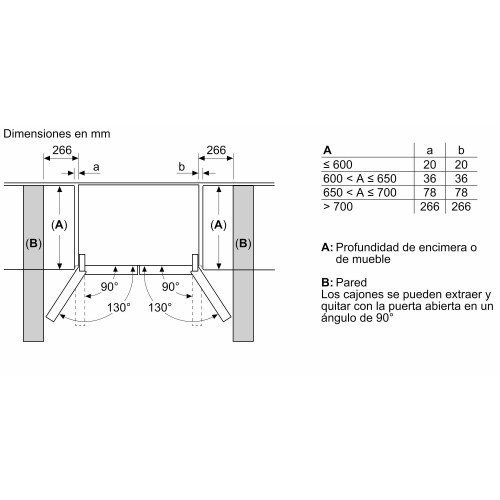 Imagen adicional del producto