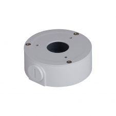 Dahua Technology PFA134 Caja de conexiones