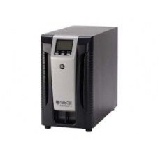 S.a.i. Riello Sentinel Pro 1760w 2200va Negra