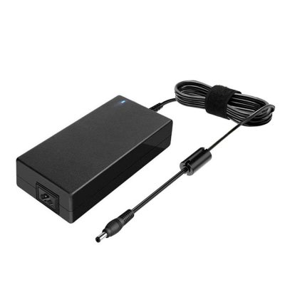 Cargador para portátil Asus 180W 19.5V 9.23A 5.5 mm x 2.5 mm / Dayma