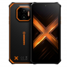 Hammer Energy X2 5G 6