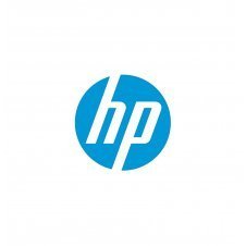 HP 7HF70A papel fotográfico Blanco Mate