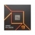 Procesador Amd Ryzen 9-7900X 4.70Ghz