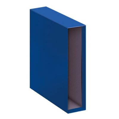 POWERLINE WIFI DEVOLO DLAN 500 PLC AV500